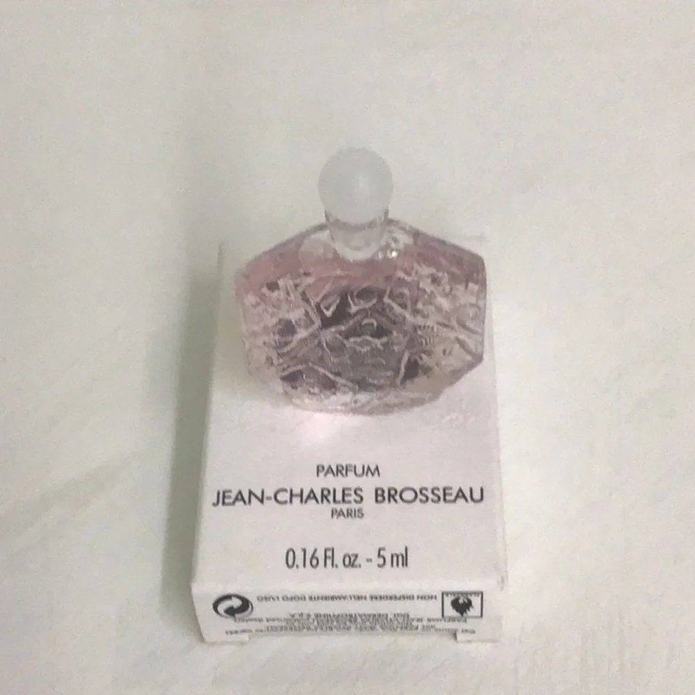 S O L D. THANK YOU. - Picture 3 of 8